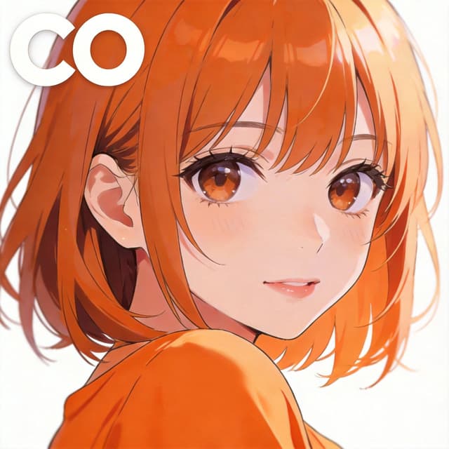 花尧